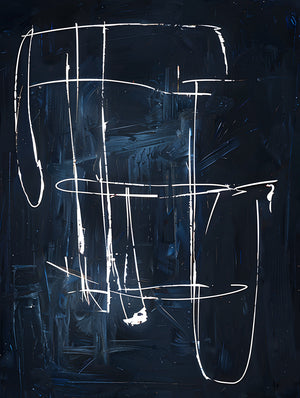 Gestural-Abstract-Painting-#GA7824-09