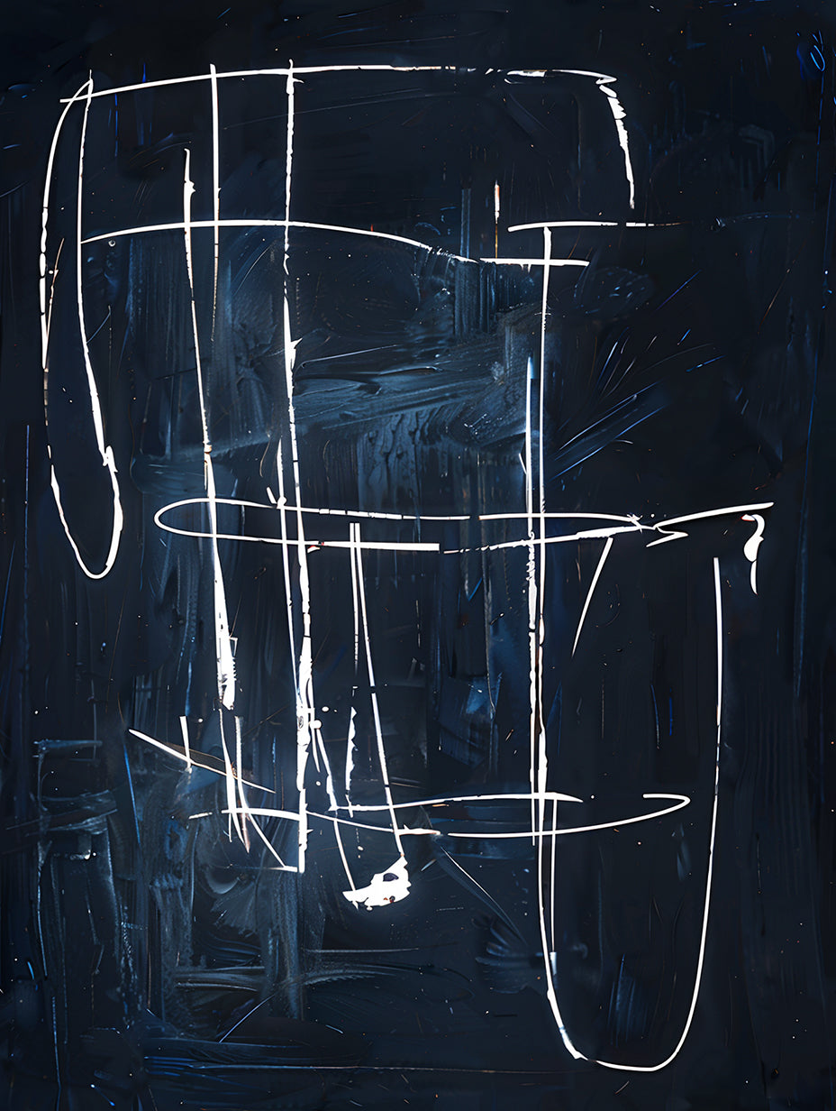 Gestural-Abstract-Painting-#GA7824-09