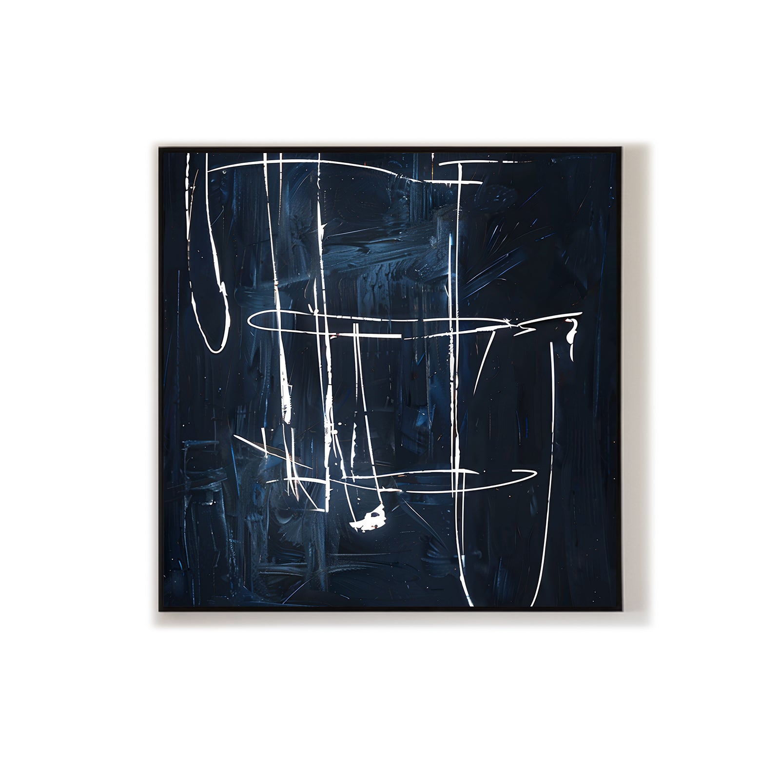 Gestural-Abstract-Painting-#GA7824-12
