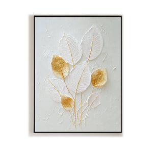 Gold-Leaf-Textured-Painting-#GLT123-01