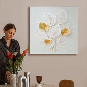 Gold-Leaf-Textured-Painting-#GLT123-03