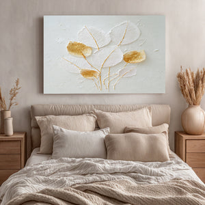 Gold-Leaf-Textured-Painting-#GLT123-05