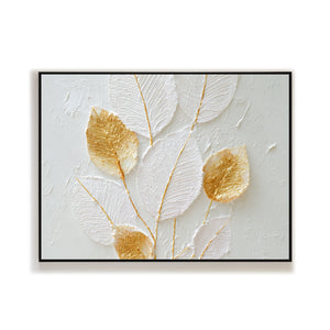 Gold-Leaf-Textured-Painting-#GLT123-08