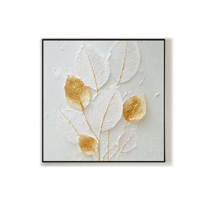 Gold-Leaf-Textured-Painting-#GLT123-09