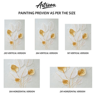 Gold-Leaf-Textured-Painting-#GLT123-10