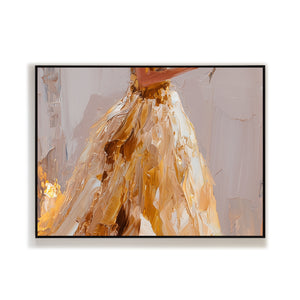 Graceful-Feminine-Painting-#GF123-08