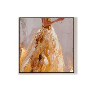 Graceful-Feminine-Painting-#GF123-09