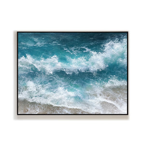 Hyperrealistic-Seascape-Painting-#HP291-08