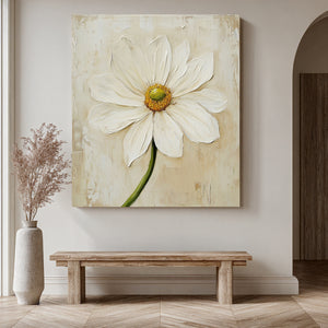 Impasto-Floral-Painting-#IF3276-03