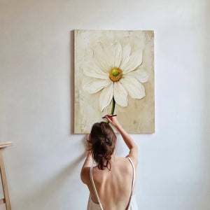 Impasto-Floral-Painting-#IF3276-04