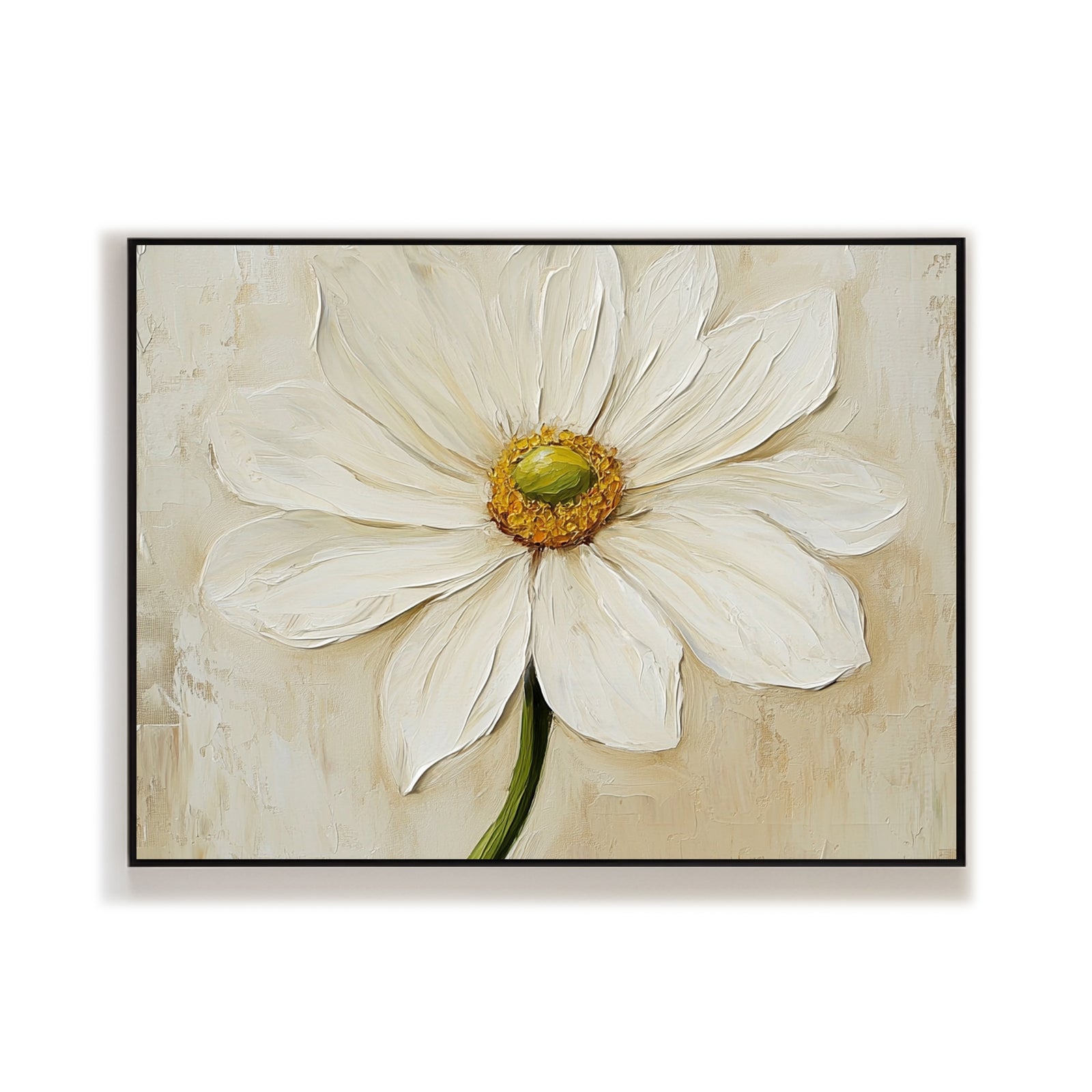Impasto-Floral-Painting-#IF3276-06