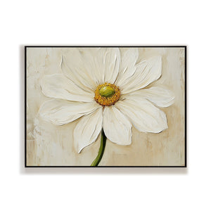 Impasto-Floral-Painting-#IF3276-06