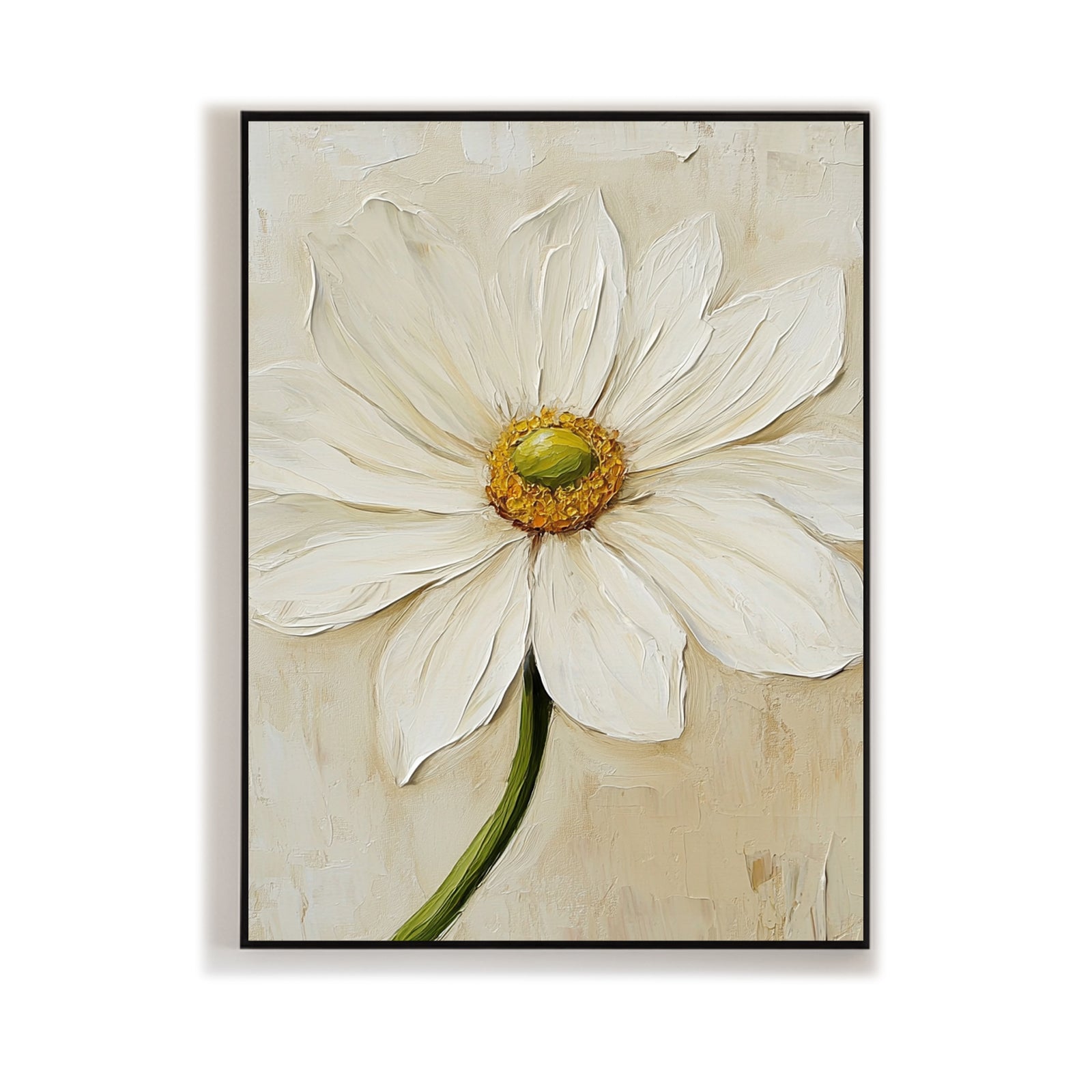 Impasto-Floral-Painting-#IF3276-07