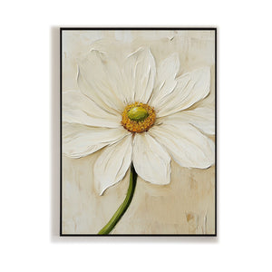 Impasto-Floral-Painting-#IF3276-07