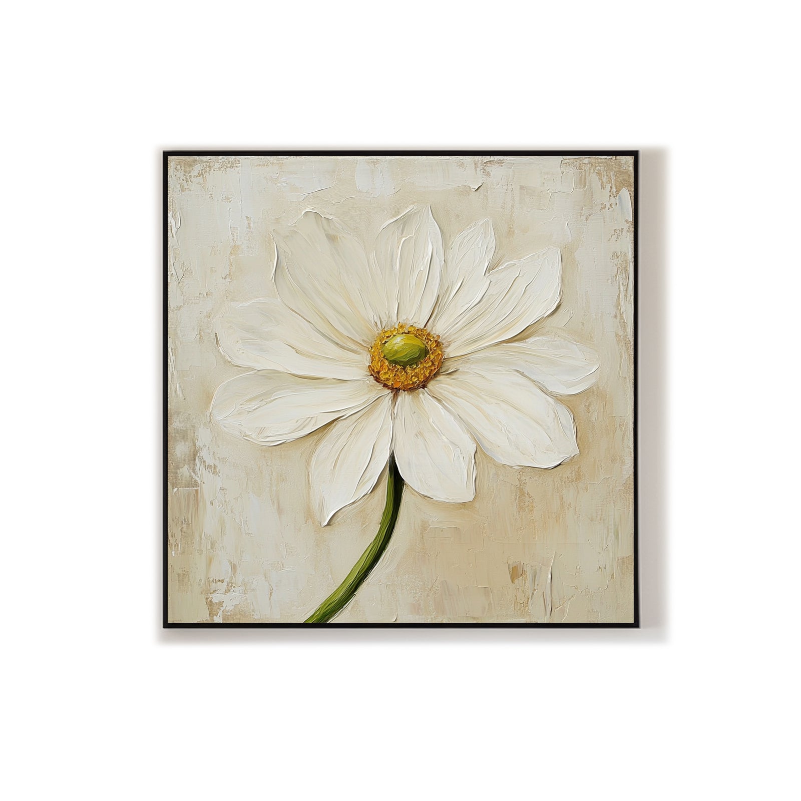 Impasto-Floral-Painting-#IF3276-08