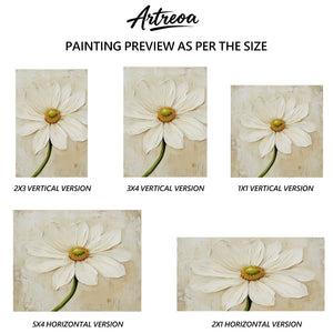Impasto-Floral-Painting-#IF3276-09