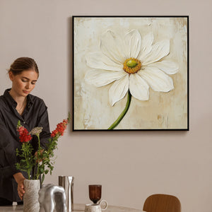 Impasto-Floral-Painting-#IF3276-11