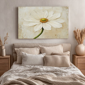 Impasto-Floral-Painting-#IF3276-12