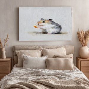 Impressionist-Animal-Painting-#IA1048-05