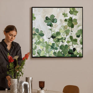 Impressionist-Botanical-Painting-#IB3962-02