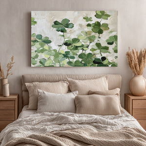 Impressionist-Botanical-Painting-#IB3962-03