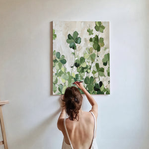 Impressionist-Botanical-Painting-#IB3962-04