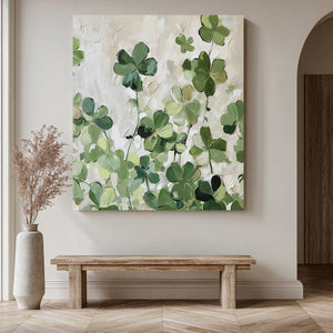 Impressionist-Botanical-Painting-#IB3962-05