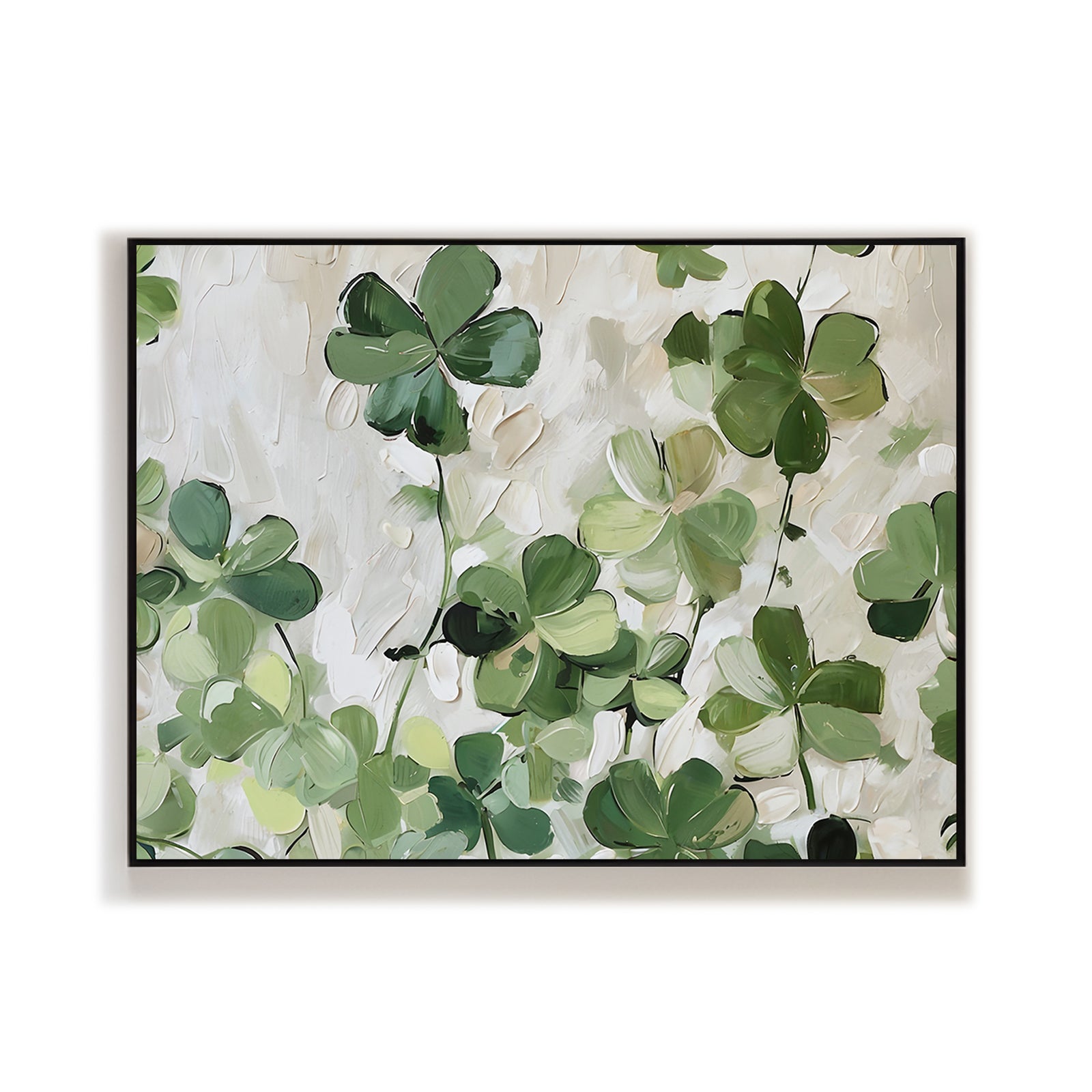 Impressionist-Botanical-Painting-#IB3962-09