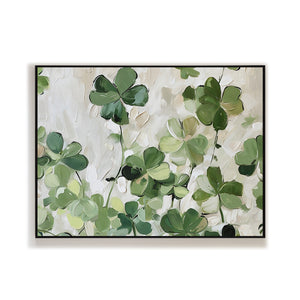 Impressionist-Botanical-Painting-#IB3962-09
