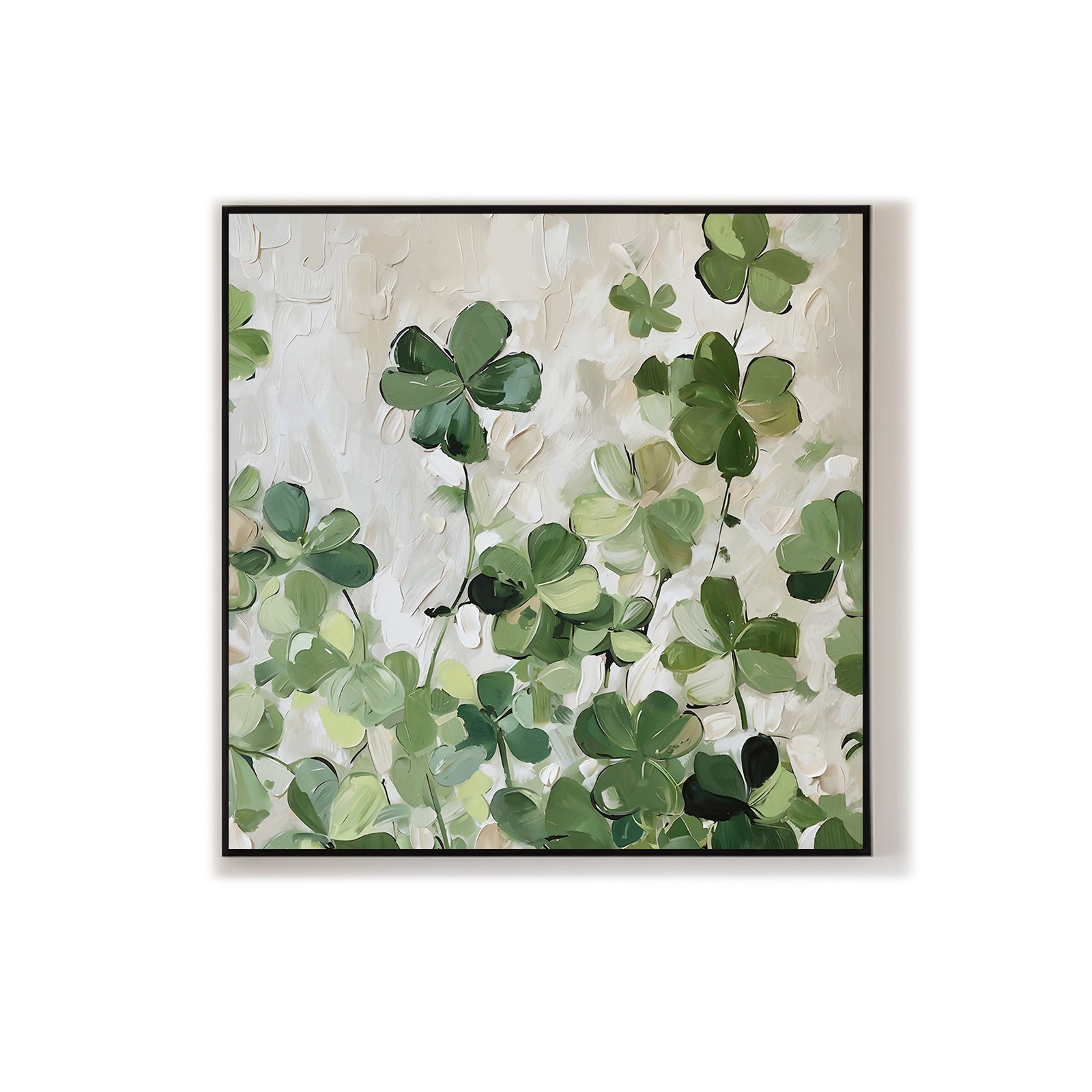 Impressionist-Botanical-Painting-#IB3962-10