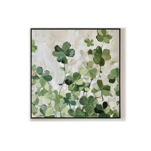 Impressionist-Botanical-Painting-#IB3962-10