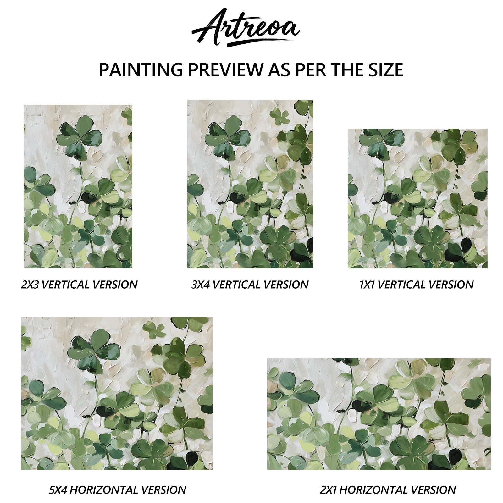 Impressionist-Botanical-Painting-#IB3962-11