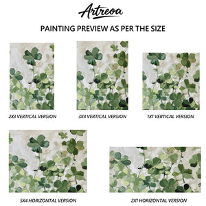 Impressionist-Botanical-Painting-#IB3962-11