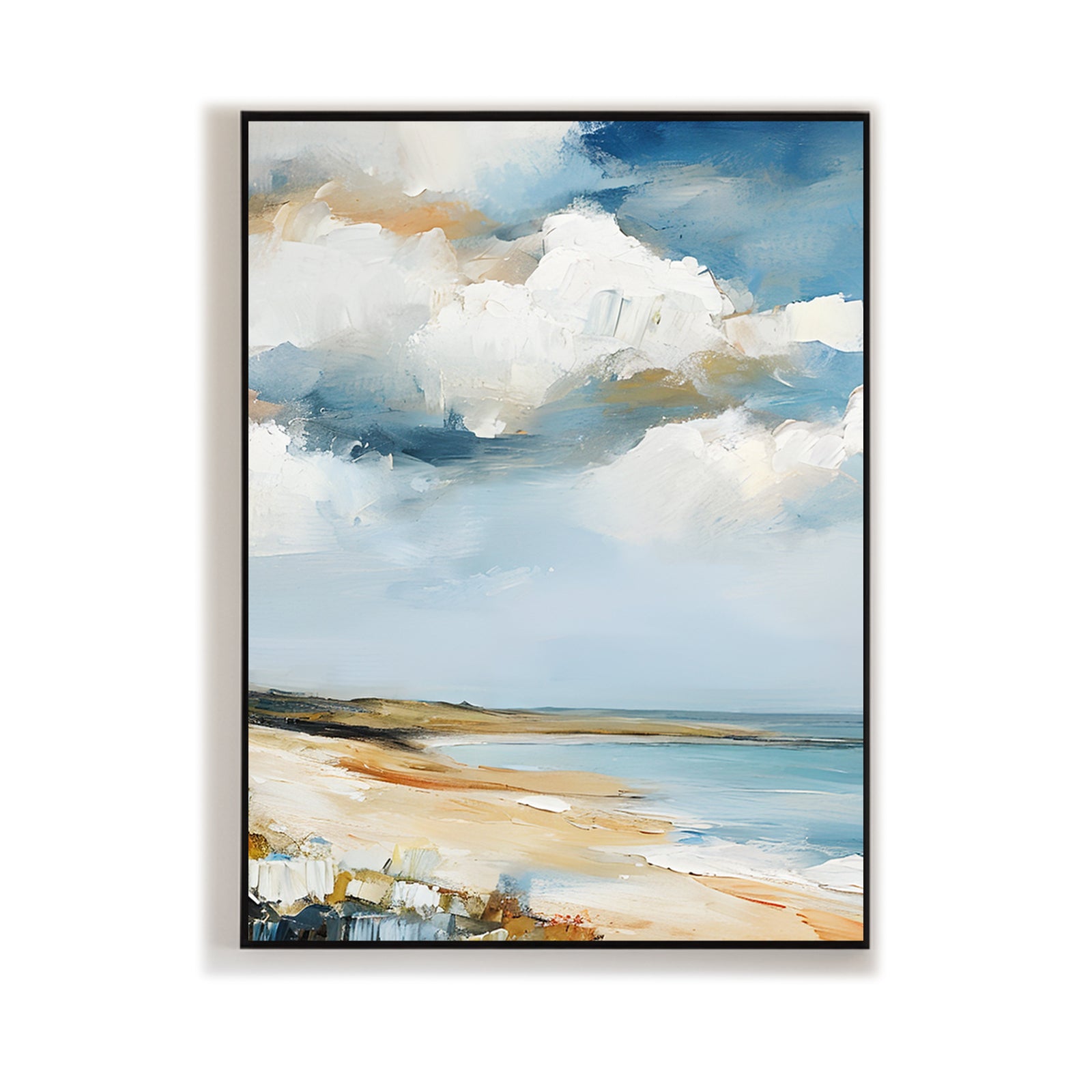 Impressionist-Coastal-Landscape-Painting-#ICL1723-01