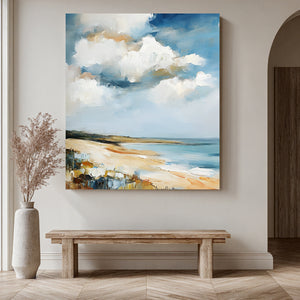 Impressionist-Coastal-Landscape-Painting-#ICL1723-03