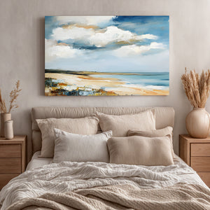Impressionist-Coastal-Landscape-Painting-#ICL1723-04