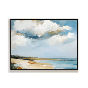 Impressionist-Coastal-Landscape-Painting-#ICL1723-06