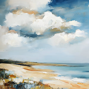 Impressionist-Coastal-Landscape-Painting-#ICL1723-08
