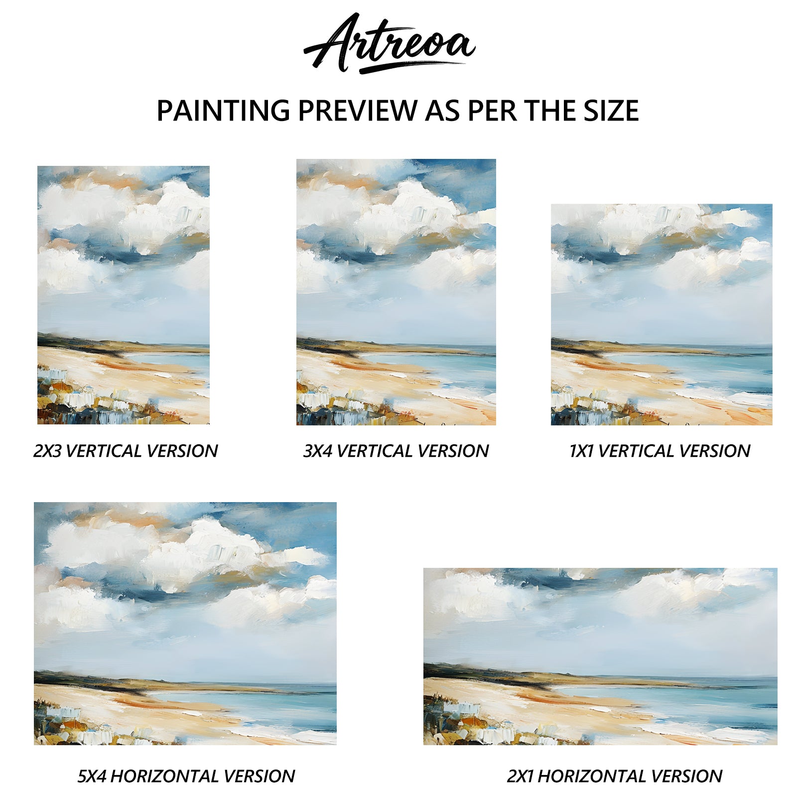 Impressionist-Coastal-Landscape-Painting-#ICL1723-09