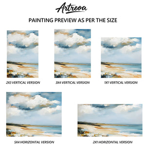 Impressionist-Coastal-Landscape-Painting-#ICL1723-09