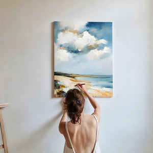 Impressionist-Coastal-Landscape-Painting-#ICL1723-12