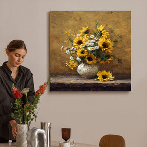 Impressionist-Floral-Painting-#FL329-03