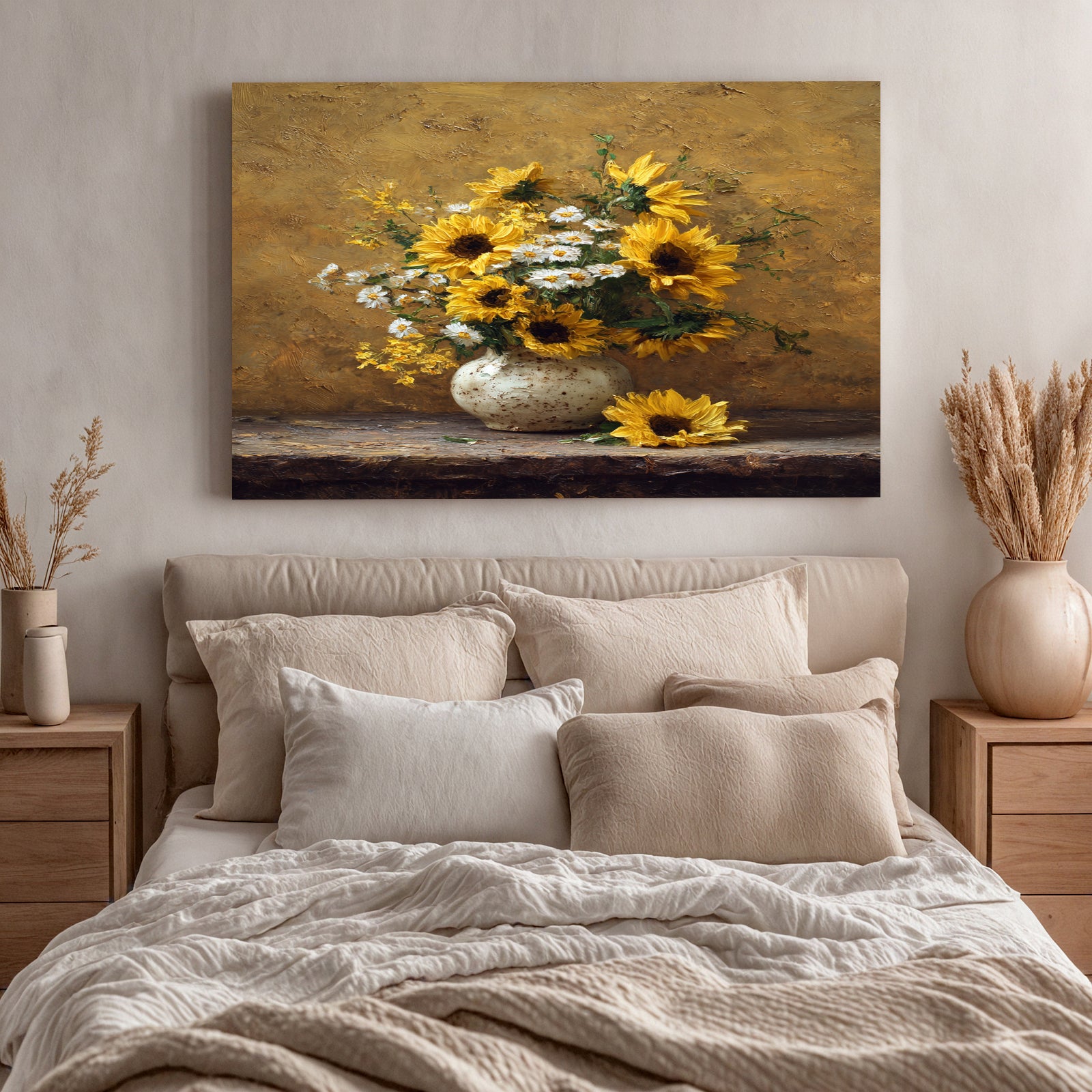 Impressionist-Floral-Painting-#FL329-05
