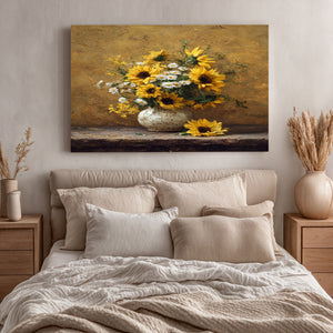 Impressionist-Floral-Painting-#FL329-05