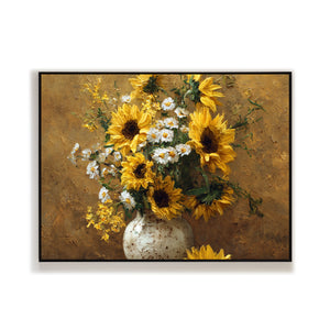Impressionist-Floral-Painting-#FL329-08