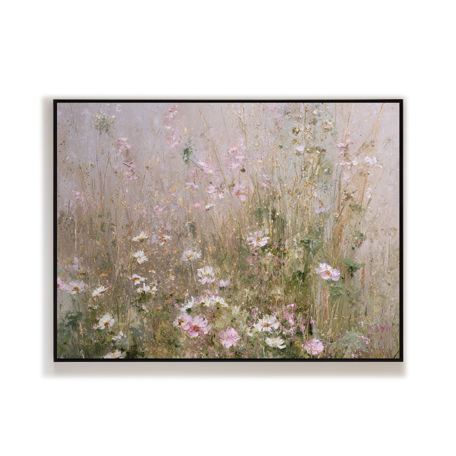 Impressionist-Floral-Painting-#IF1234-08