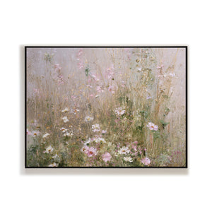 Impressionist-Floral-Painting-#IF1234-08
