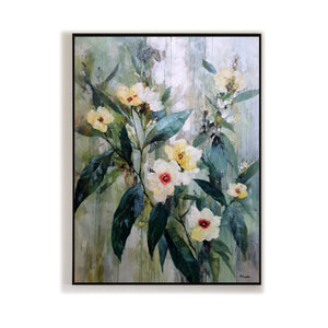 Impressionist-Floral-Painting-#IF391-01