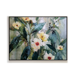 Impressionist-Floral-Painting-#IF391-08