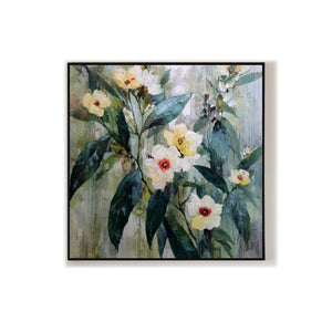 Impressionist-Floral-Painting-#IF391-09